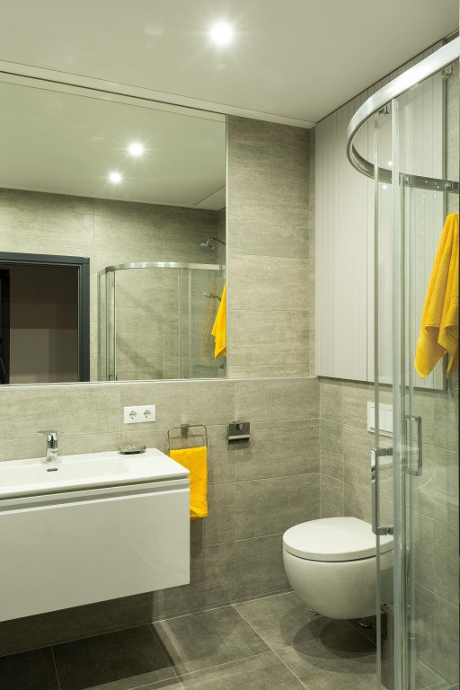 Perfect 28-Inch Bathroom Vanity