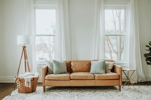 The Comprehensive Guide to Embracing Minimalist Homes for a Clutter-Free Living
